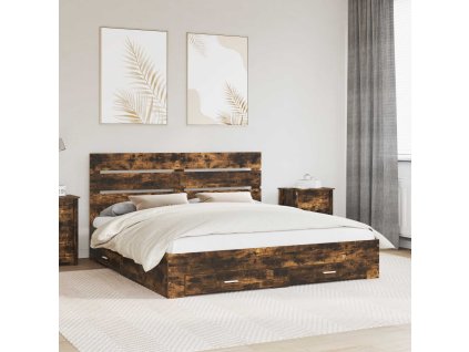 8721364471023 mo im en px16 1