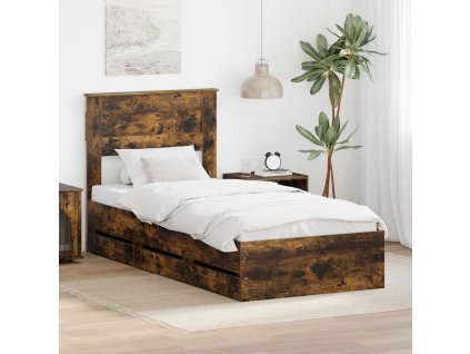 8721364450837 mo im en px16 1