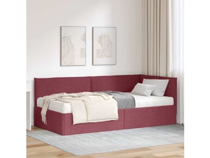 8721288893222 mo im en hd 1