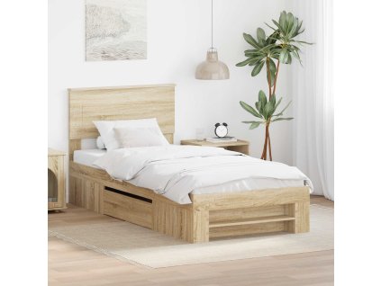 8721364391802 mo im en px16 1