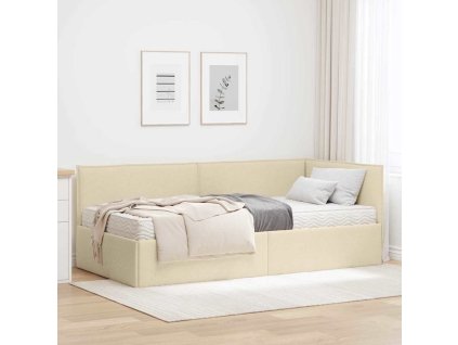 8721288893253 mo im en hd 1