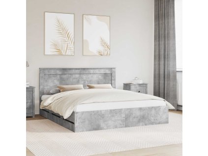 8721364453517 mo im en px16 1