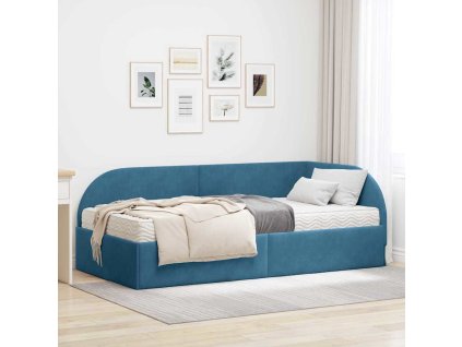 8721288894717 mo im en hd 1