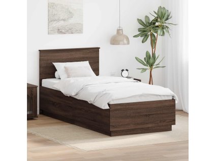 8721364386044 mo im en px16 1