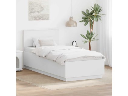 8721364386051 mo im en px16 1