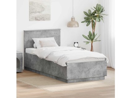 8721364386082 mo im en px16 1