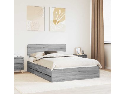 8721364477780 mo im en px16 1