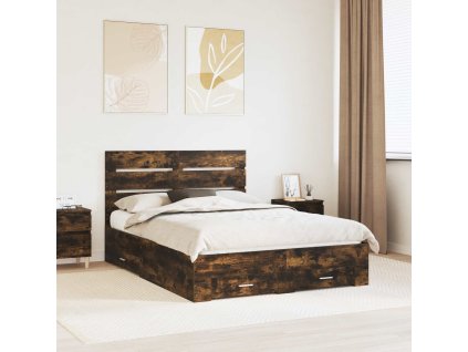 8721364471238 mo im en px16 1