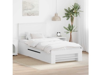 8721364391925 mo im en px16 1