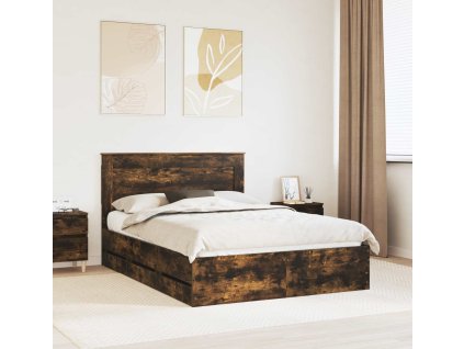 8721364453623 mo im en px16 1