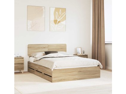 8721364477827 mo im en px16 1