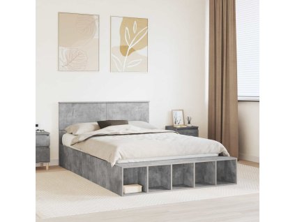 8721364387409 mo im en px16 1