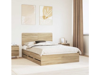 8721364481787 mo im en px16 1