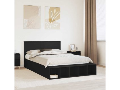 8721364387454 mo im en px16 1