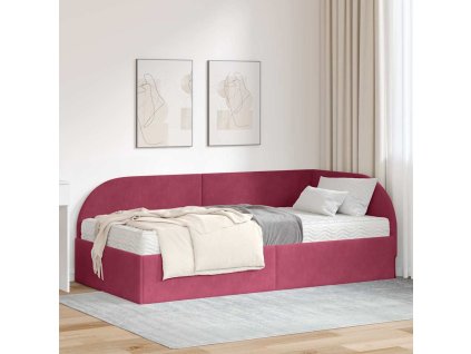 8721288894861 mo im en hd 1