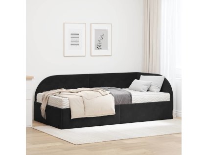 8721288894878 mo im en hd 1