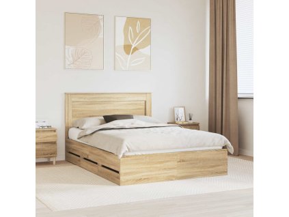 8721364453708 mo im en px16 1