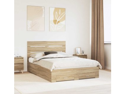 8721364471351 mo im en px16 1