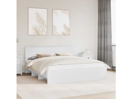 8721364392069 mo im en px16 1