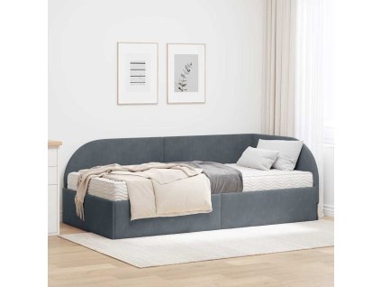 8721288894939 mo im en hd 1