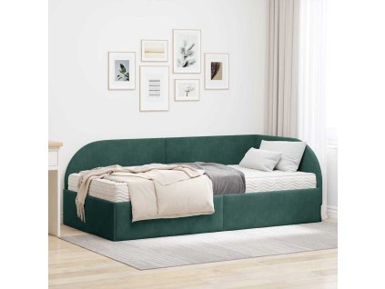 8721288894946 mo im en hd 1