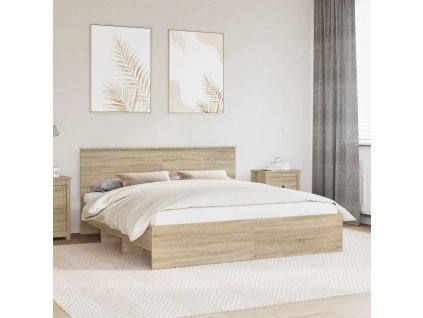 8721364392083 mo im en px16 1