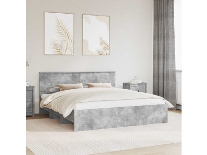 8721364392090 mo im en px16 1