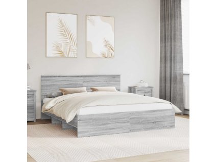 8721364392113 mo im en px16 1