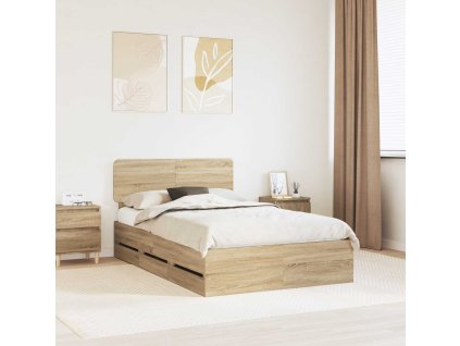 8721364478039 mo im en px16 1