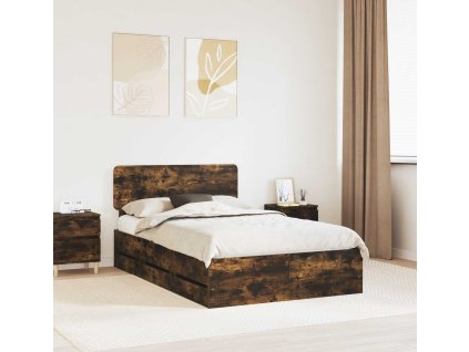 8721364478053 mo im en px16 1