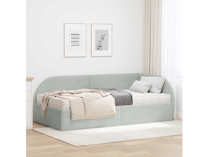 8721288895028 mo im en hd 1