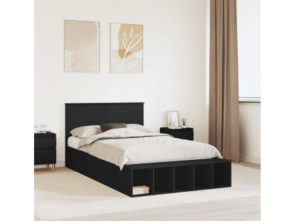 8721364387737 mo im en px16 1