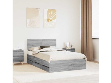 8721364478060 mo im en px16 1