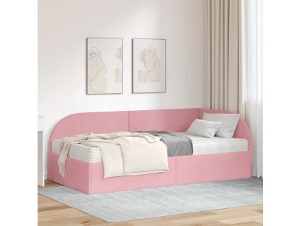 8721288895059 mo im en hd 1