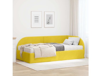 8721288895080 mo im en hd 1