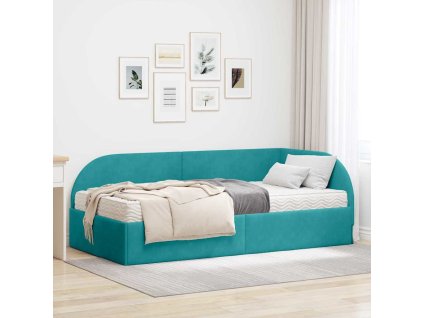 8721288895103 mo im en hd 1