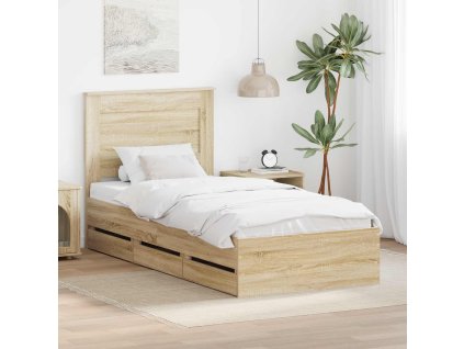 8721364453968 mo im en px16 1