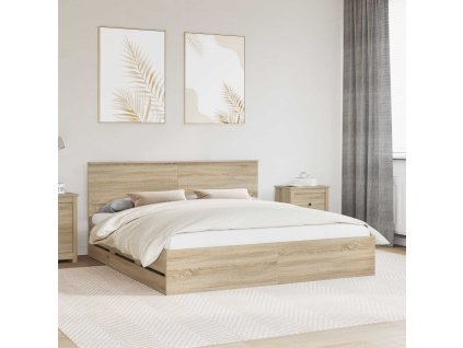 8721364383418 mo im en px16 1