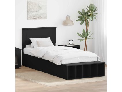 8721364387874 mo im en px16 1