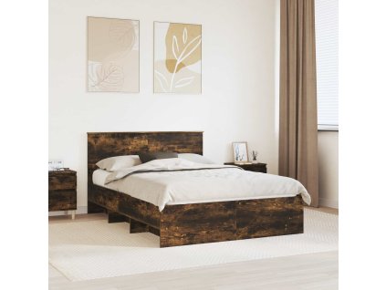 8721364392243 mo im en px16 1