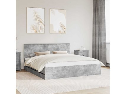 8721364383425 mo im en px16 1