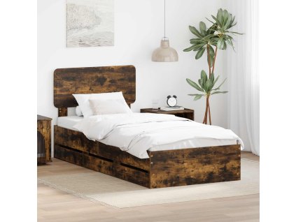 8721364478190 mo im en px16 1