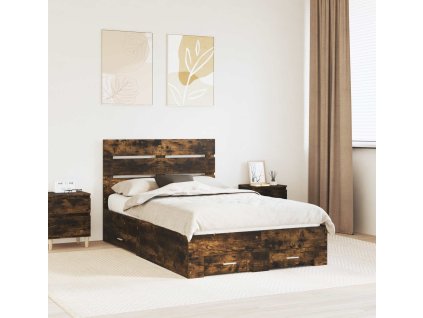 8721364471610 mo im en px16 1