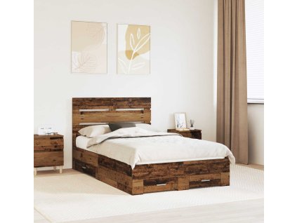 8721364471634 mo im en px16 1