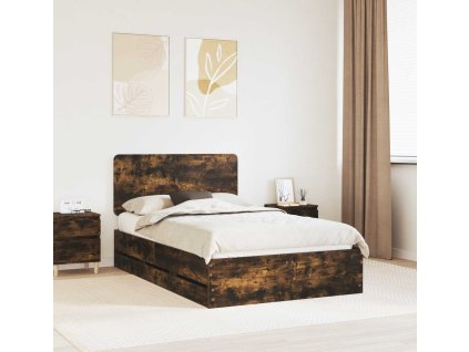 8721364482227 mo im en px16 1