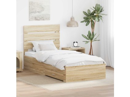 8721364471672 mo im en px16 1