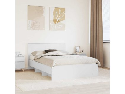 8721364392342 mo im en px16 1