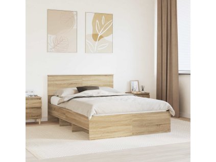 8721364392366 mo im en px16 1