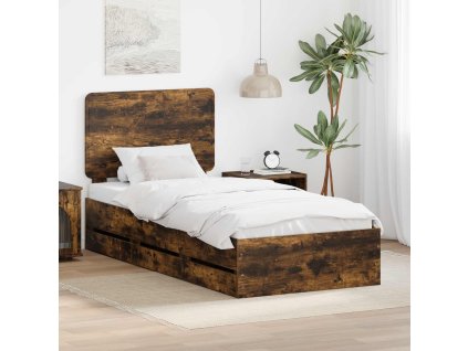 8721364482296 mo im en px16 1