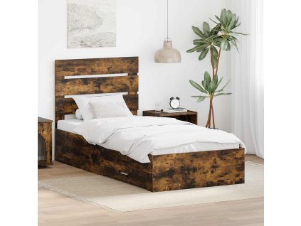 8721364471771 mo im en px16 1